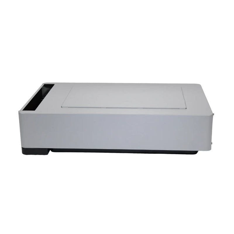 Outback Power EnergyCell Lithium Battery BMS/Junction Box (For EC-FE5148)