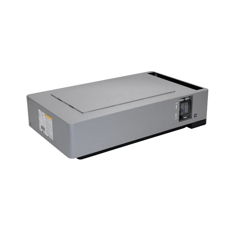 Outback Power EnergyCell Lithium Battery BMS/Junction Box (For EC-FE5148)