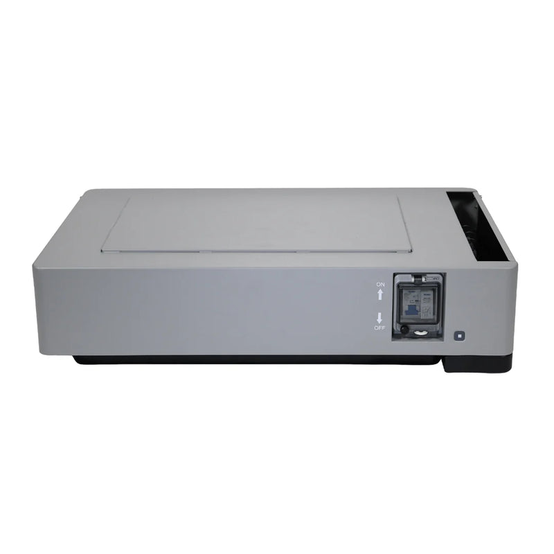 Outback Power EnergyCell Lithium Battery BMS/Junction Box (For EC-FE5148)