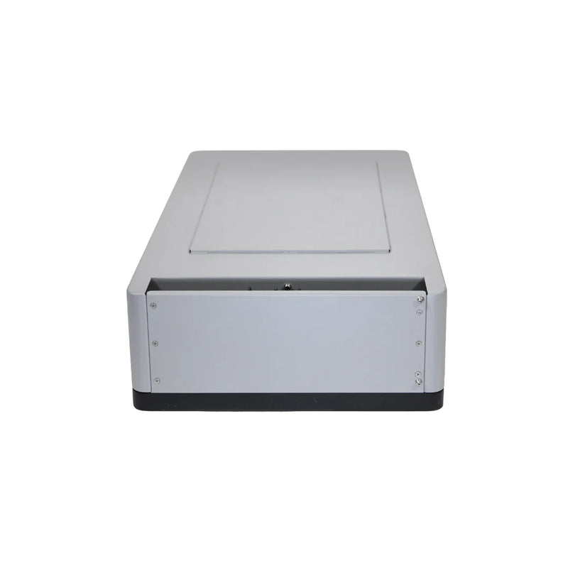Outback Power EnergyCell Lithium Battery BMS/Junction Box (For EC-FE5148)