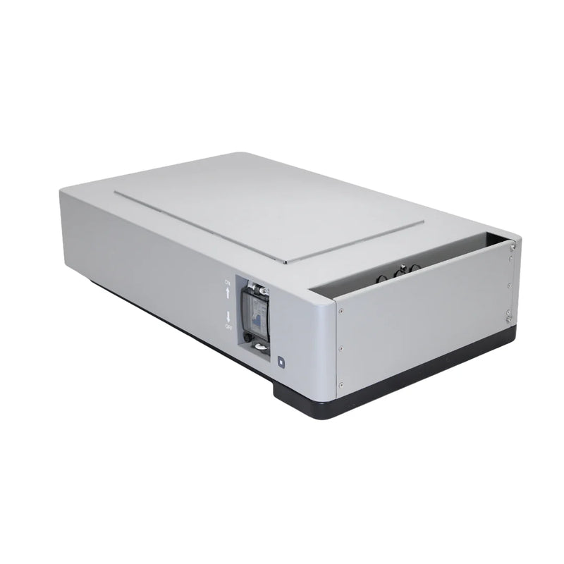 Outback Power EnergyCell Lithium Battery BMS/Junction Box (For EC-FE5148)