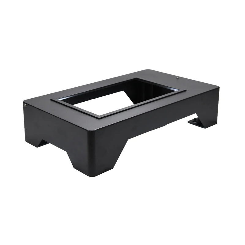 Outback Power EnergyCell Lithium Battery Base (for EC-FE5148)