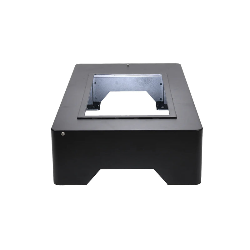 Outback Power EnergyCell Lithium Battery Base (for EC-FE5148)
