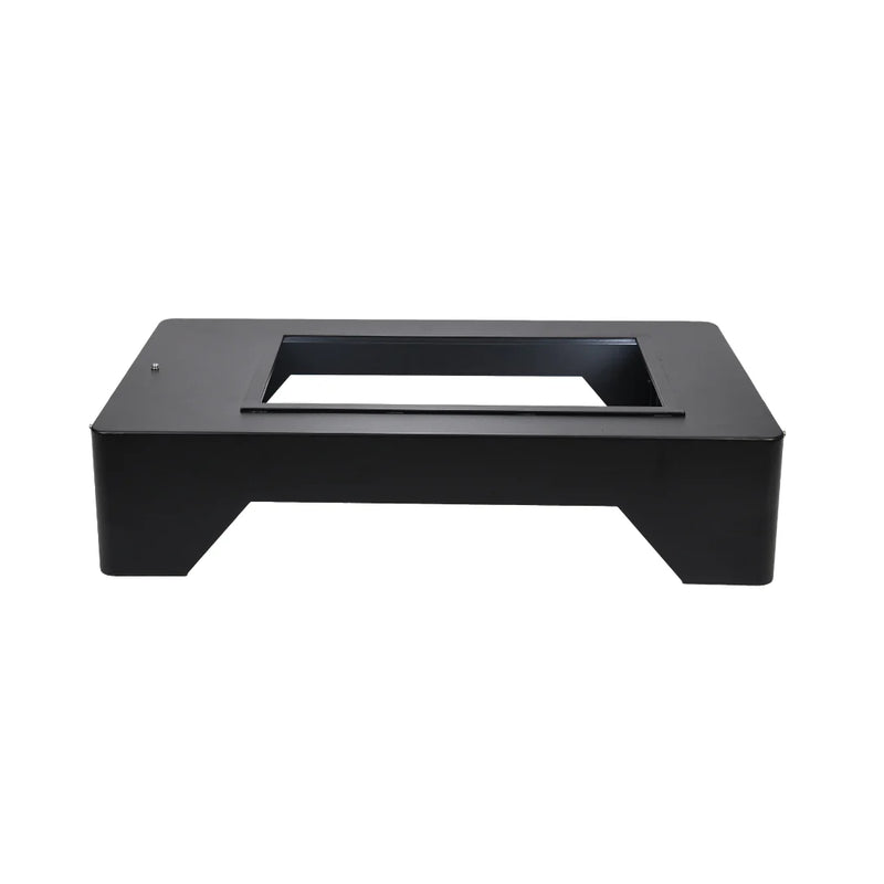 Outback Power EnergyCell Lithium Battery Base (for EC-FE5148)