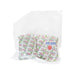 oxygen absorbers inside plastic