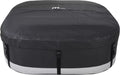 Mspa Portland with Cover