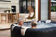 Mspa Portland with Couple