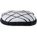 MSpa Soho with Cover