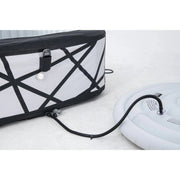 Mspa Soho with Connection