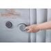 MSpa Soho Side Knob