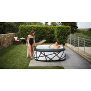 Relax together with Mspa Soho