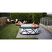 Relax Alone with Mspa Soho