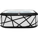 Mspa Soho Premium Series 6 Person