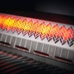 Napoleon Prestige® 500 RSIB Gas Grill