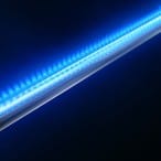 Napoleon 2025 Prestige® 500 Connected RSIB with Infrared Side and Rear Burner