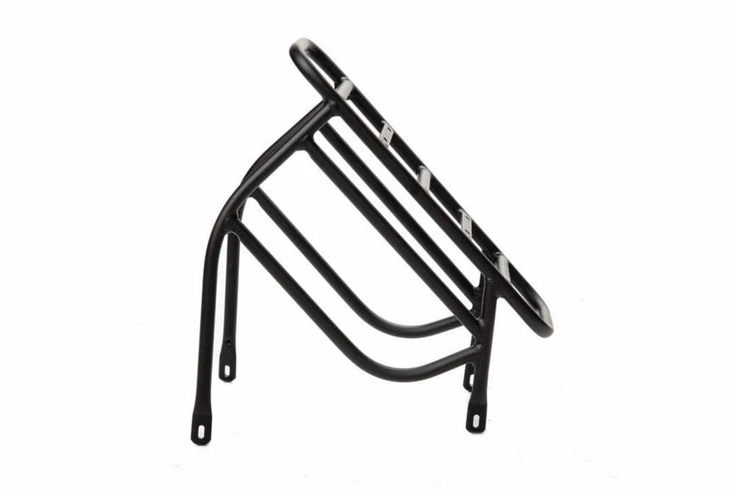 Bakcou Pannier Racks