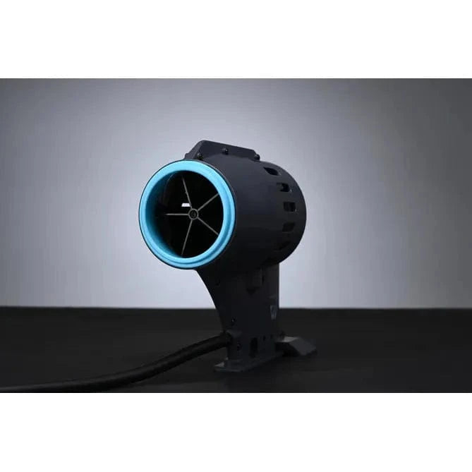 Aqua Marina BLUEDRIVE K Underwater Jet