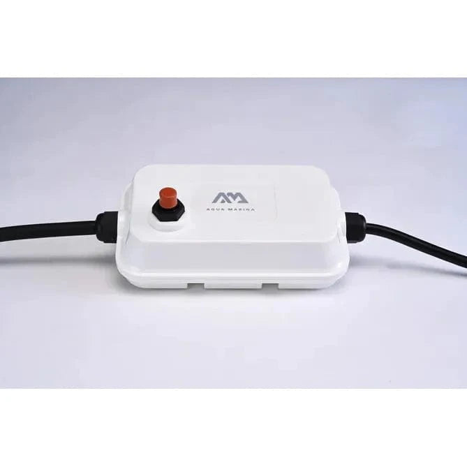 Aqua Marina BLUEDRIVE K Underwater Jet