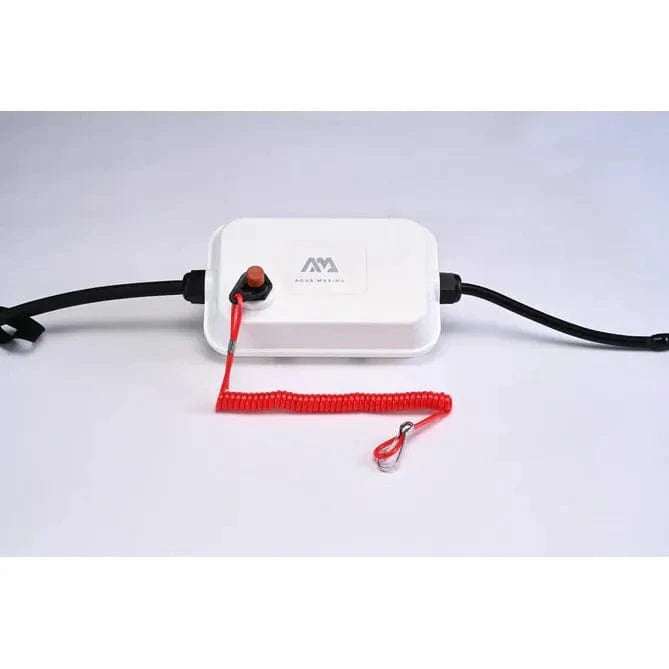 Aqua Marina BLUEDRIVE K Underwater Jet