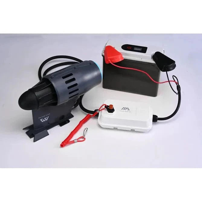 Aqua Marina BLUEDRIVE K Underwater Jet