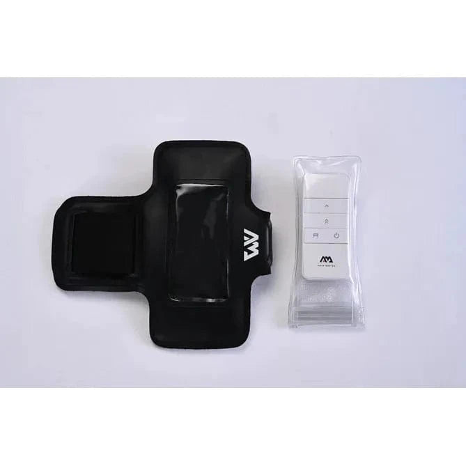 Aqua Marina BLUEDRIVE K Underwater Jet