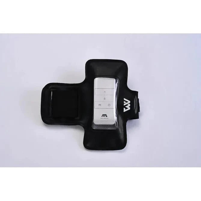 Aqua Marina BLUEDRIVE K Underwater Jet