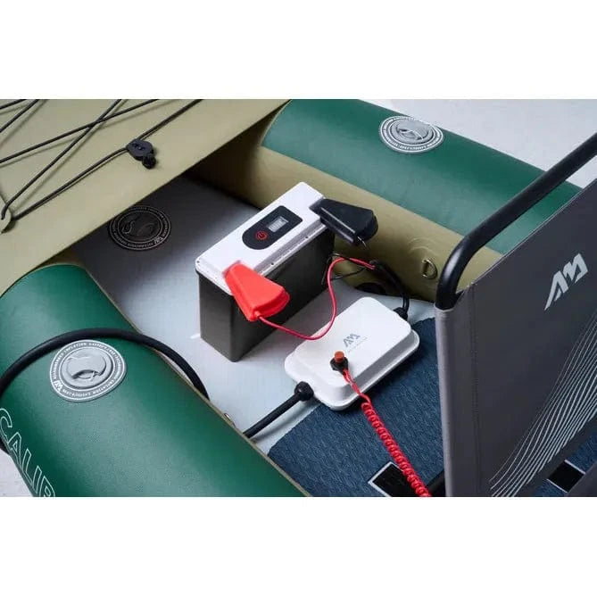 Aqua Marina BLUEDRIVE K Underwater Jet