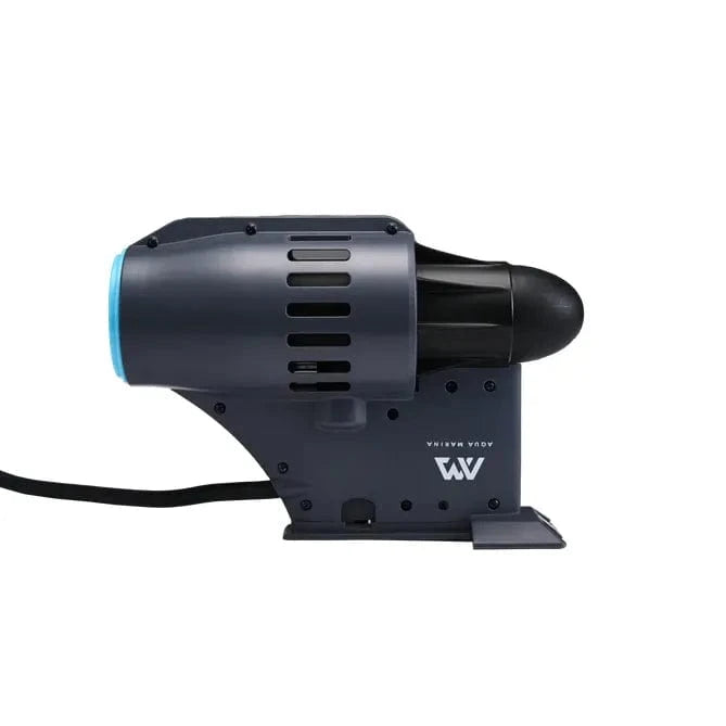 Aqua Marina BLUEDRIVE K Underwater Jet