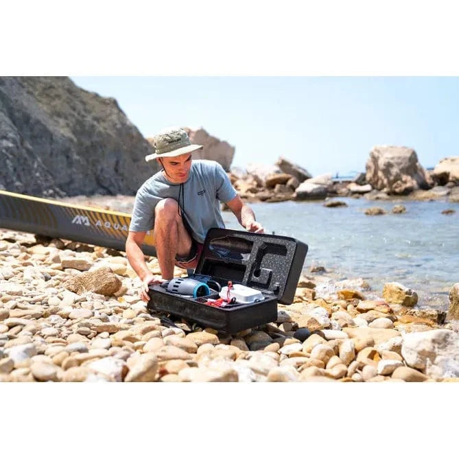 Aqua Marina BLUEDRIVE K Underwater Jet