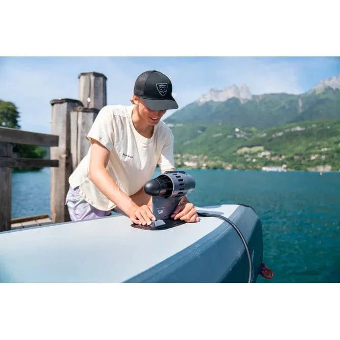 Aqua Marina BLUEDRIVE K Underwater Jet