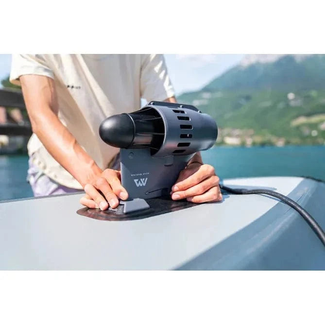 Aqua Marina BLUEDRIVE K Underwater Jet