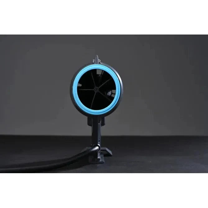 Aqua Marina BLUEDRIVE K Underwater Jet