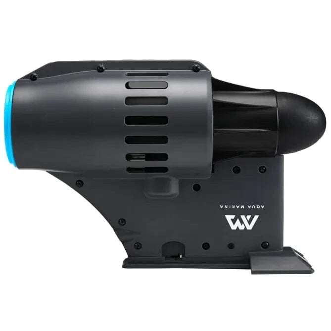 Aqua Marina BLUEDRIVE K Underwater Jet