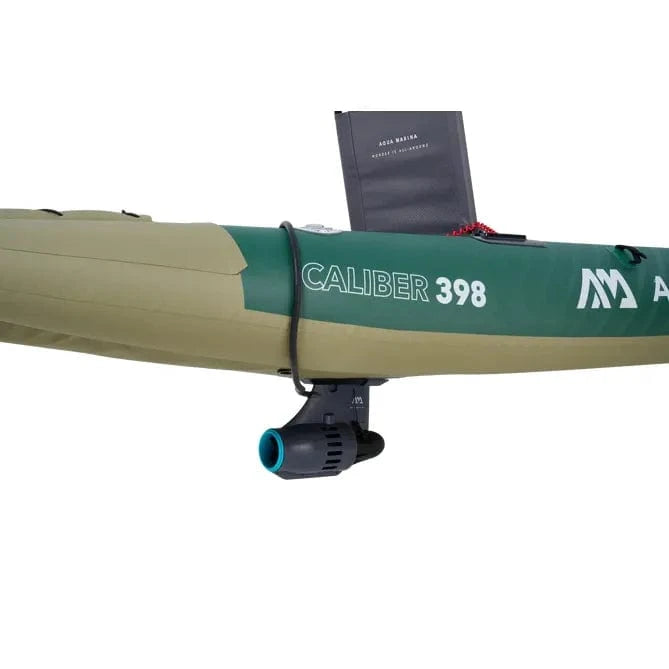 Aqua Marina BLUEDRIVE K Underwater Jet