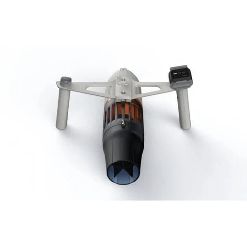 Aqua Marina BLUEDRIVE X PRO Underwater Jet