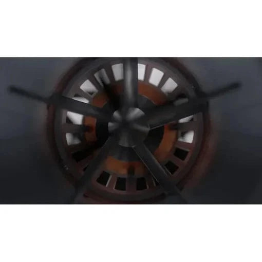 Aqua Marina BLUEDRIVE X PRO Underwater Jet