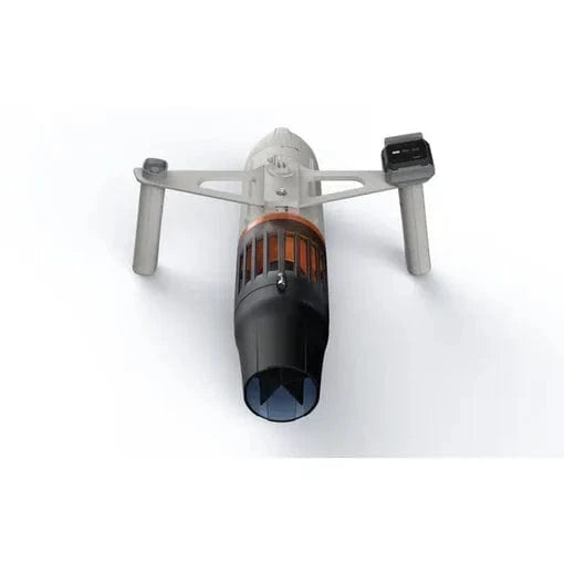 Aqua Marina BLUEDRIVE X Underwater Jet