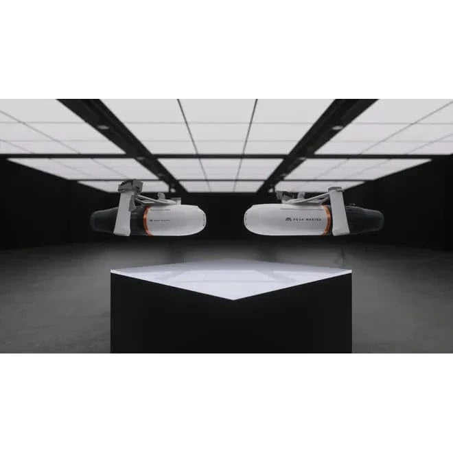 Aqua Marina BLUEDRIVE X PRO Underwater Jet