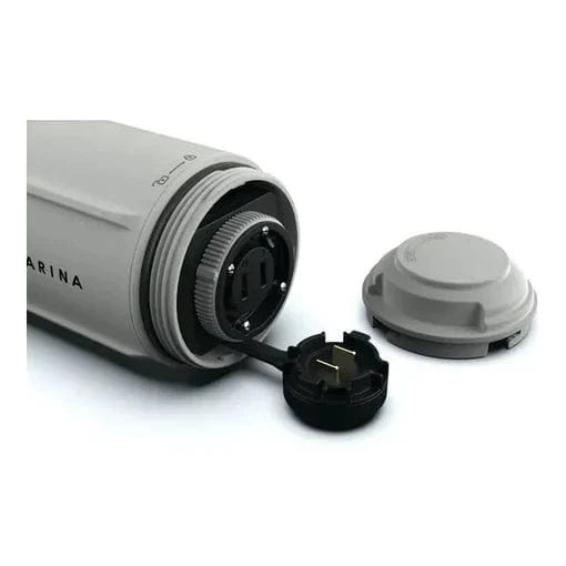 Aqua Marina BLUEDRIVE X PRO Underwater Jet