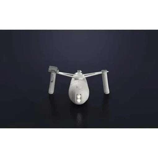 Aqua Marina BLUEDRIVE X PRO Underwater Jet