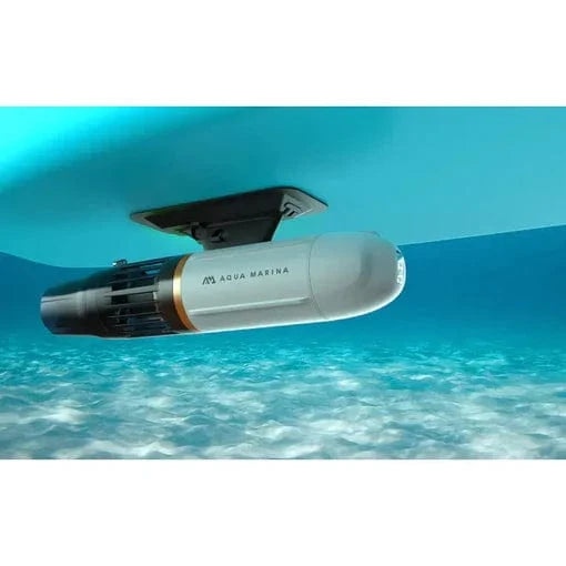 Aqua Marina BLUEDRIVE X Underwater Jet