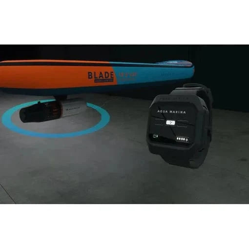 Aqua Marina BLUEDRIVE X PRO Underwater Jet