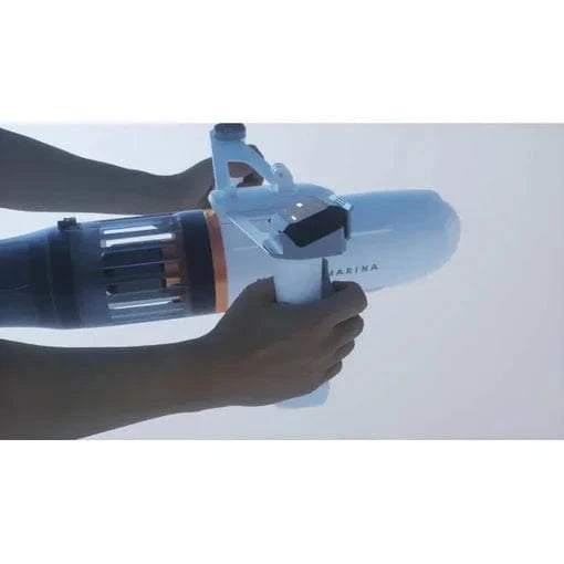 Aqua Marina BLUEDRIVE X PRO Underwater Jet