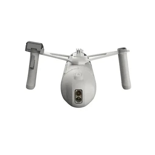 Aqua Marina BLUEDRIVE X PRO Underwater Jet