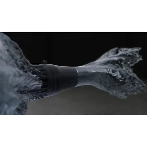 Aqua Marina BLUEDRIVE X Underwater Jet