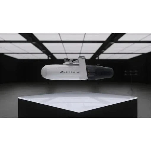 Aqua Marina BLUEDRIVE X PRO Underwater Jet