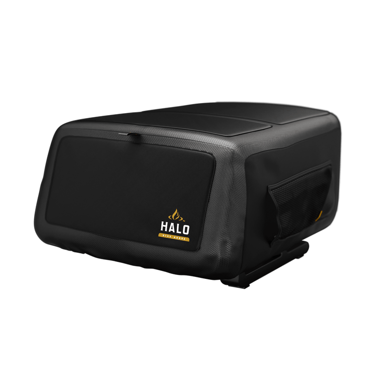 Halo Versa 16 Pizza Oven Cover