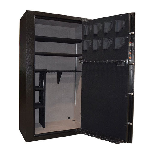 PRM49T Inside