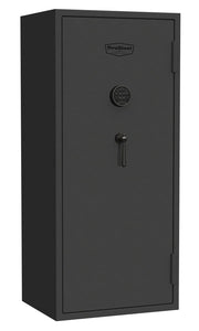PSD18 large home safe