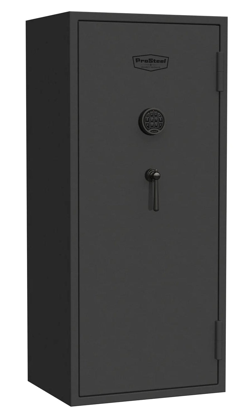 PSD18 large home safe